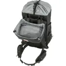 Fjallraven Abisko Hike 35 M/L navy