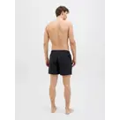 Jack & Jones - Solid AKM - Zwembroek