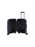 Millennium koffer / 40 L