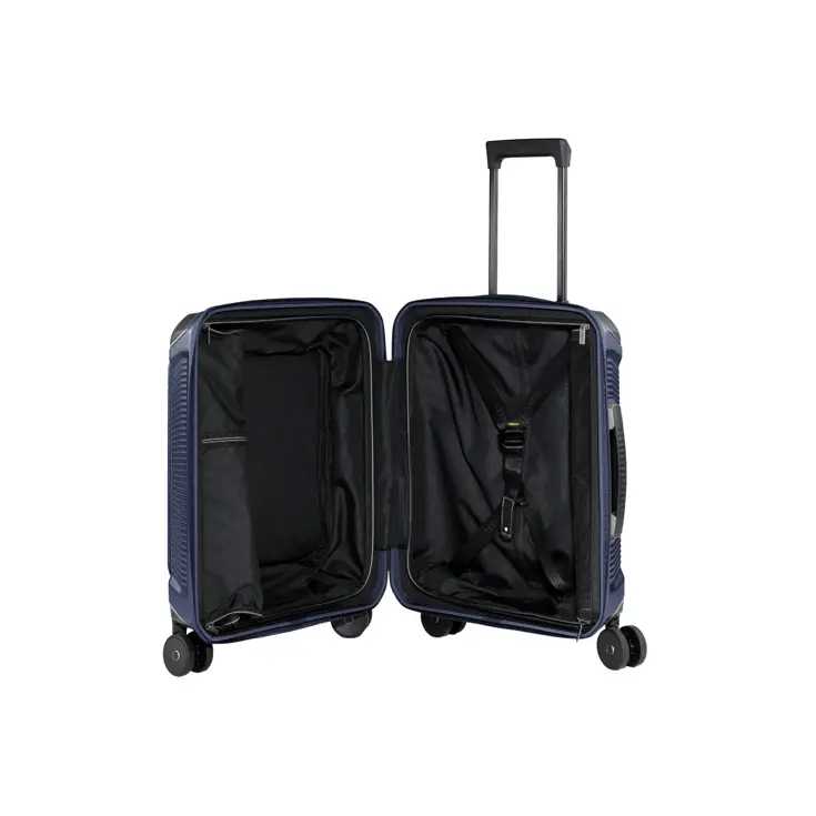 Millennium koffer / 40 L