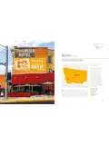 Offbeat North America