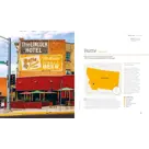 Offbeat North America