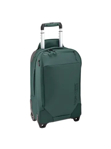 Tarmac koffer / 35 L