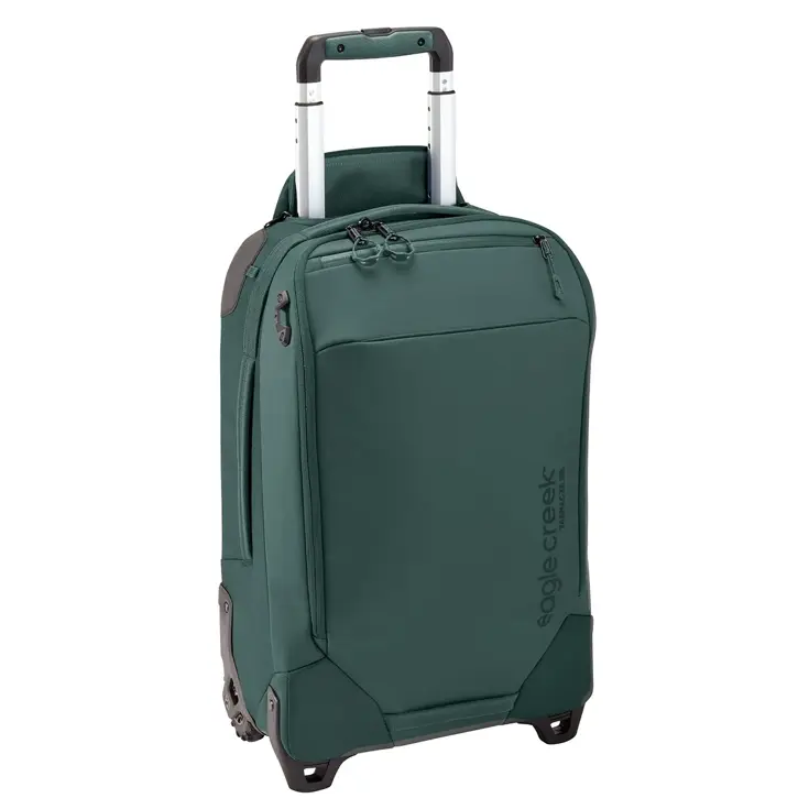 Tarmac koffer / 35 L