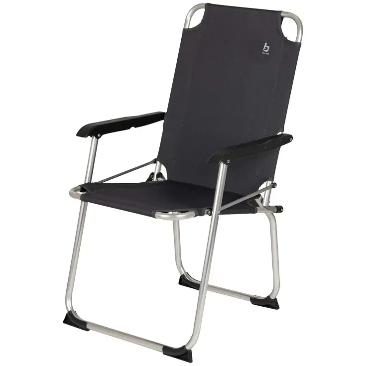 Bo-Camp Stoel Copa Rio M