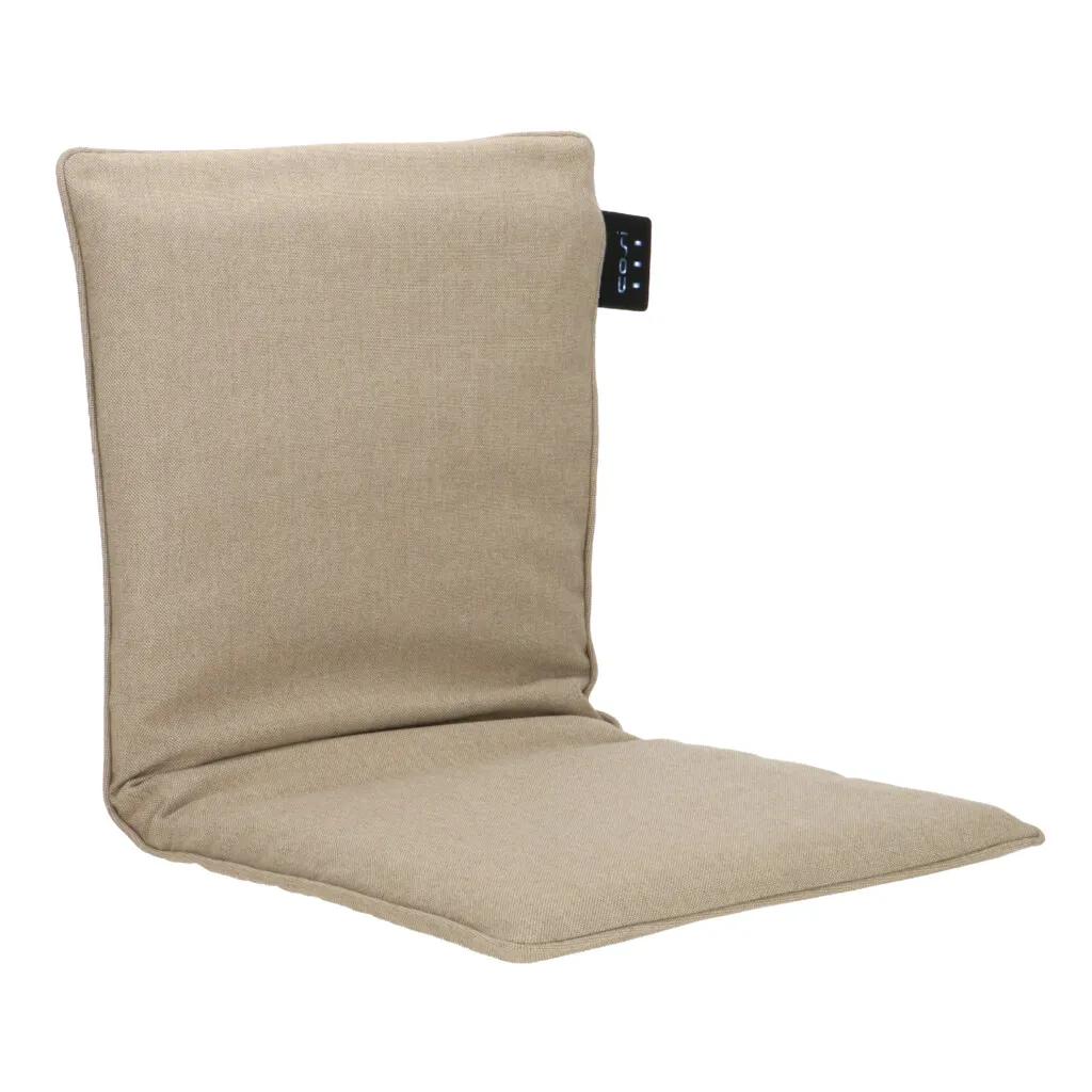 Cosi seat Double Solid  Beige main product image