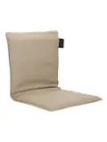 Cosiseat Double Solid