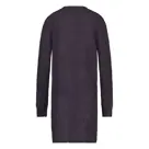 Dalia – Vest Dames