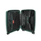 Decent Cross-One Cabin Trolley 55/35  |35 L