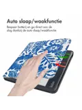 imoshion Hard Case - Kobo Libra Colour