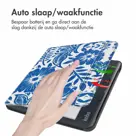 imoshion Hard Case - Kobo Libra Colour