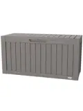 Opbergbox – 300L – 118x48x59 cm