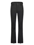 Miras - Softshell skibroek dames - Human Nature