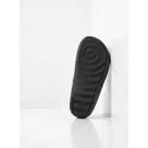 Cebu - Sandalen dames