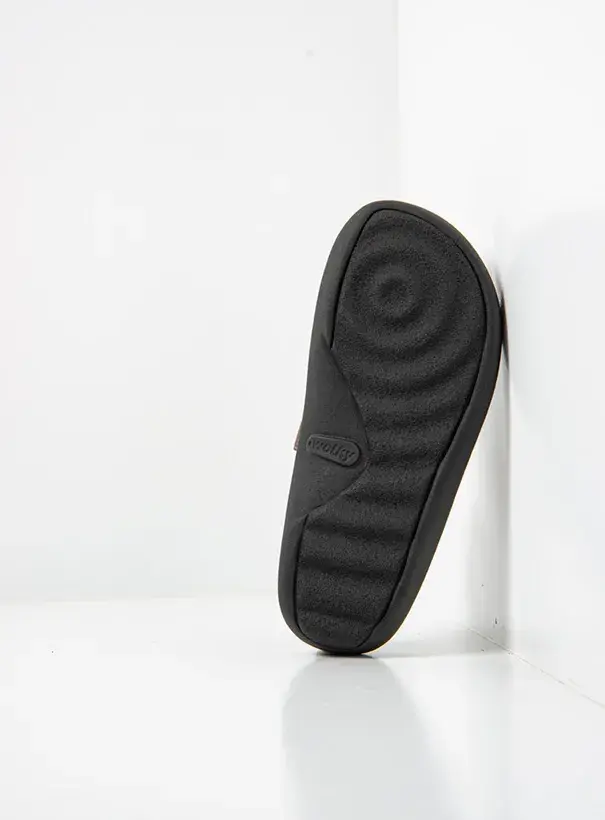 Cebu - Sandalen dames