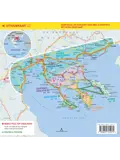 Reisgids NL Chalkidiki en Thessaloniki