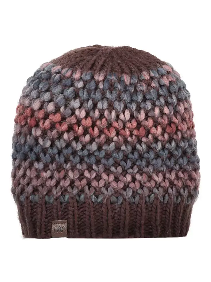 Alaska – Muts | ANWB Webwinkel