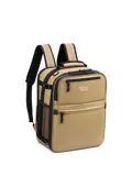 Maubert 2.0 Underseater Backpack  | 24 L