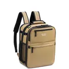 Delsey Maubert 2.0 Reistas / 24 L