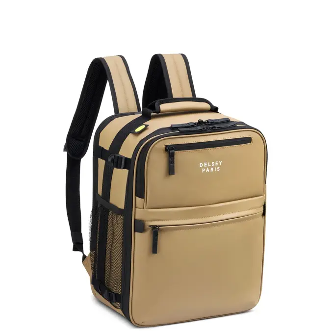 Delsey Maubert 2.0 Reistas / 24 L