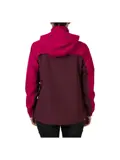 Section Essential - Regenjas dames
