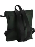Jefferson - Rolltoprugzak - waterafstotend - 8L