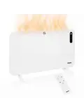 Infrarood Paneel - Elektrische Kachel - 400W
