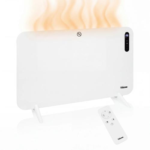 Infrarood Paneel - Elektrische Kachel - 400W