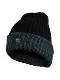 Thermo - Heren - Muts