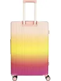 Havana - Grote koffer - 75cm - 106L