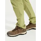 Lincoln - Lage wandelschoenen heren - Human Nature