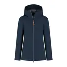 Jannike - Dames jas - Travelin'