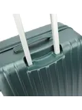 Paradiso - Grote koffer 76cm - 95L