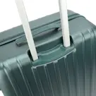 Paradiso - Grote koffer 76cm - 95L