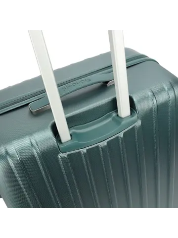 Paradiso - Grote koffer 76cm - 95L