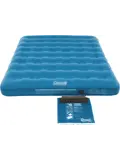 Extra Durable Double 2 persoons Luchtbed
