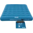Coleman Extra Durable Double 2 persoons Luchtbed