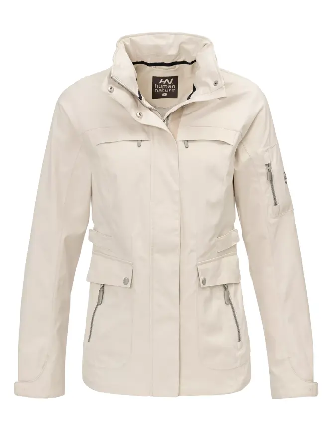 Technisch jack lady Carlijn plus