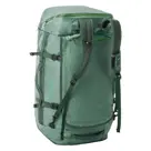 Eagle Creek Cargo Hauler duffel 90l Groen