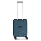 Narbonne 4.0 small - Koffer 40L - Human Nature