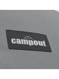 Campout Camperhoes – 700 x 235 x 270 cm