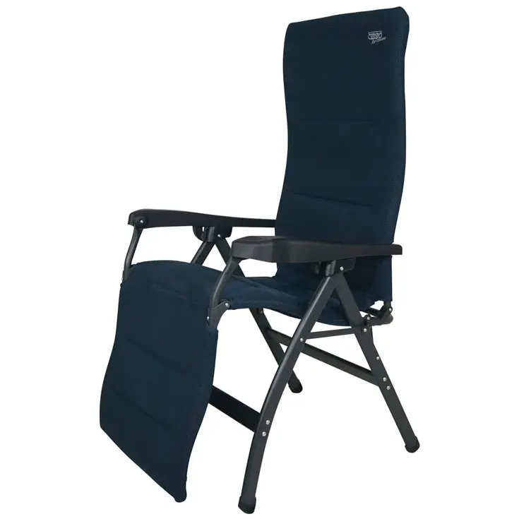 Relaxstoel AP/242 Air-Deluxe