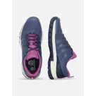 Segova - Lage wandelschoenen dames - Human Nature