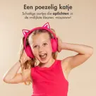 imoshion koptelefoon voor kinderen