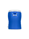 Pinnacle Platino 10 Gallon Drankkoeler - 40L