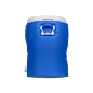 Pinnacle Platino 10 Gallon Drankkoeler - 40L