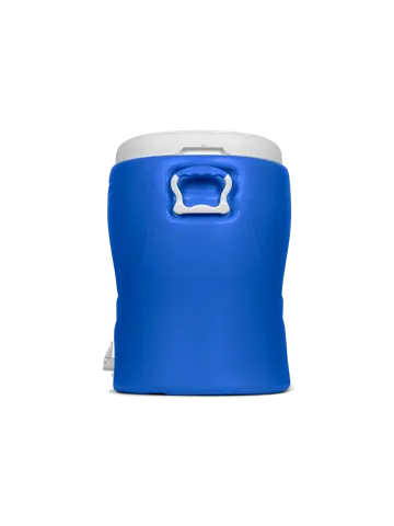 Pinnacle Platino 10 Gallon Drankkoeler - 40L