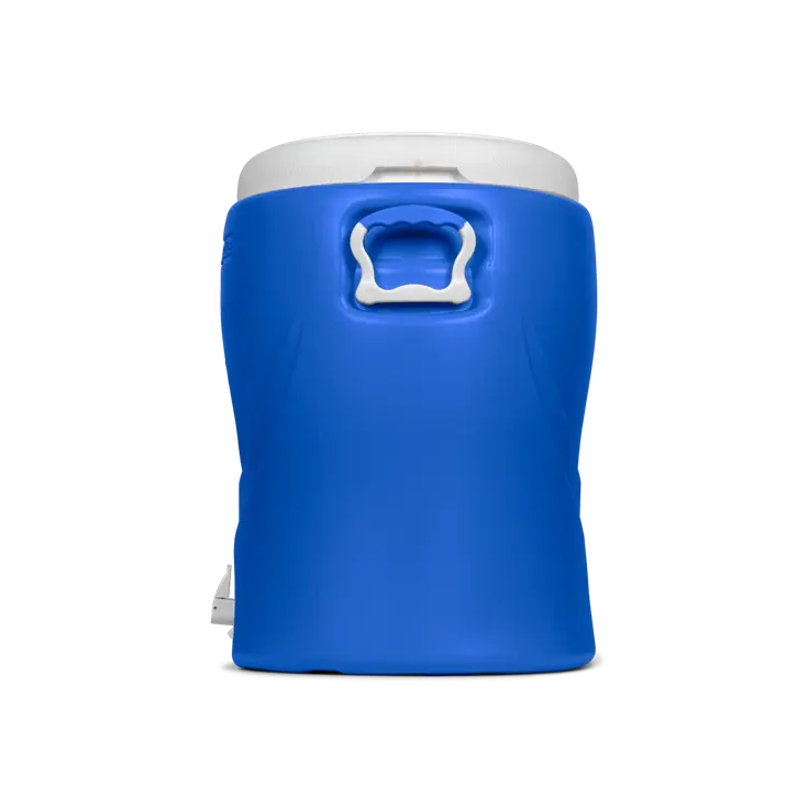 Pinnacle Platino 10 Gallon Drankkoeler - 40L
