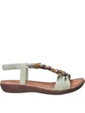 Sandalen Dames