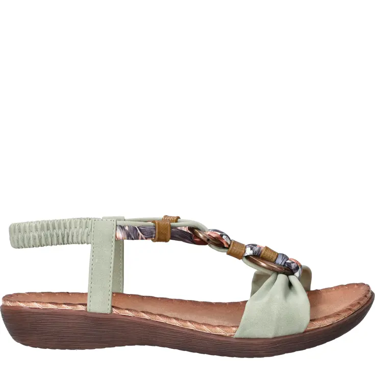 Sandalen Dames